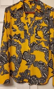 Express Blouse